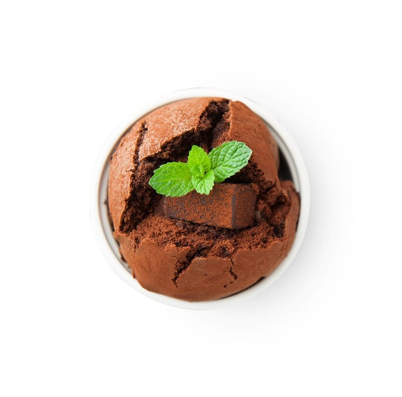 sweets-bakery-product-10 Ornare auctor - Image 1