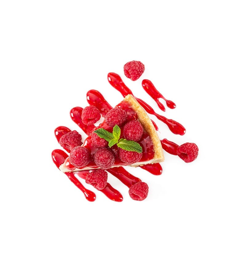 sweets-bakery-product-2 Eames lounge chair - Image 1