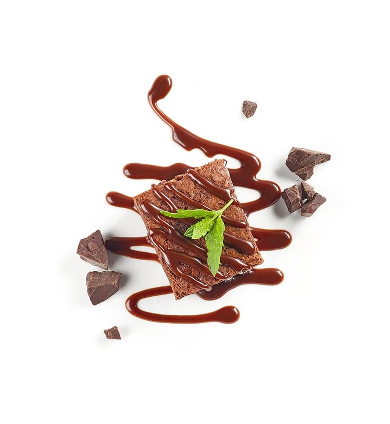 sweets-bakery-product-3 Classic wooden chair - Image 1