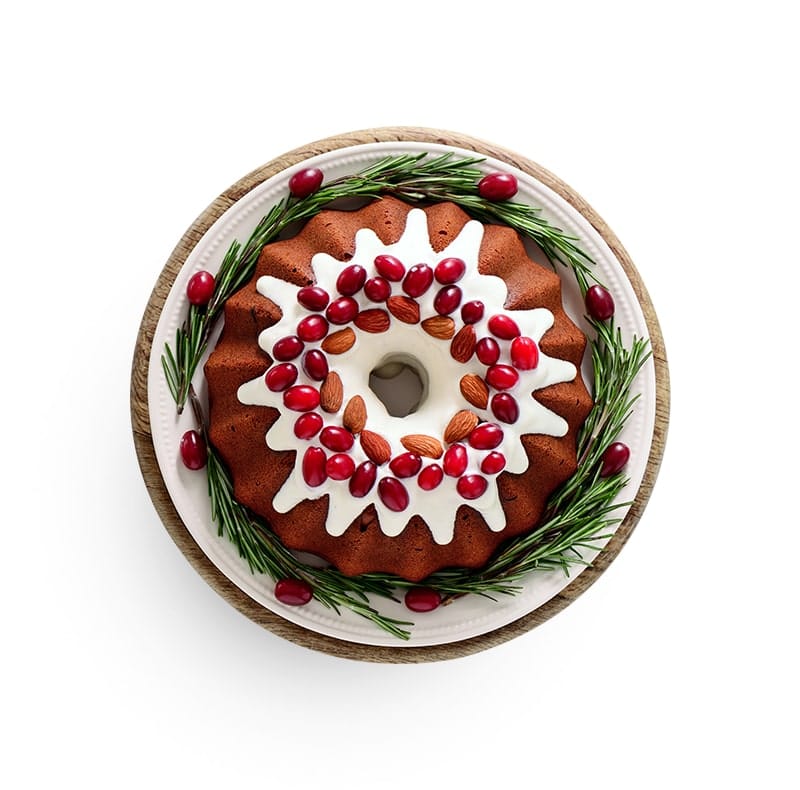 sweets-bakery-product-9 Eames plastic side chair - Image 1