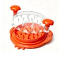 Chicken shredder tool twist sku 0014