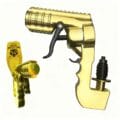 4th-generation champagne gun shooter and party beer dispenser tool