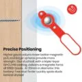 Magnetic Stud Finder sku 1007