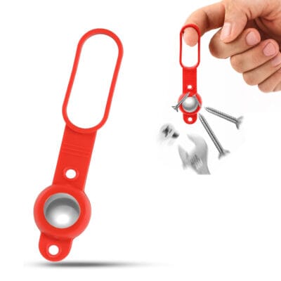 Magnetic Stud Finder main photo02