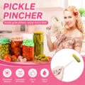 Pickle Pincher 2