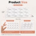 Ring 4 Sizing Kit1