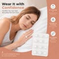 Ring 4 Sizing Kit2