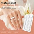 Ring 4 Sizing Kit3