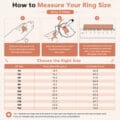 Ring 4 Sizing Kit5