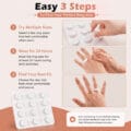 Ring 4 Sizing Kit6