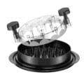 chicken shredder tool main