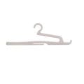 pants hangers image1