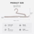 pants hangers image2
