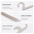 pants hangers image3