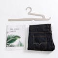 pants hangers image4