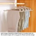 1003 Pants Hangers