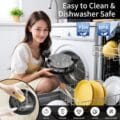 10035 Chicken Shredder Tool