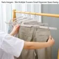 1001 Pants Hangers