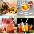 Pickle Pincher 2106