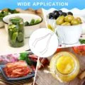 Pickle Pincher 2103