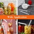 Pickle Pincher 21009