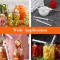 Pickle Pincher 21009