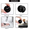 Bag Cleaning Ball - Image 2