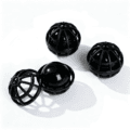 Bag Cleaning Ball – Reusable Purifying Ball for Handbag and Wallet Care