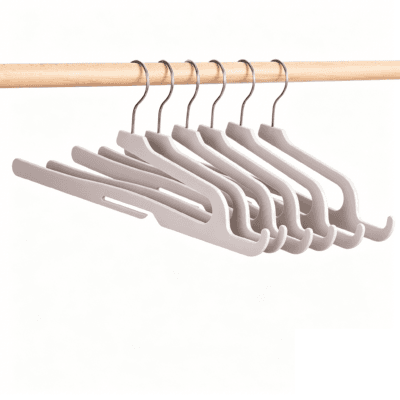 Wholesale Pants Hangers sku 001