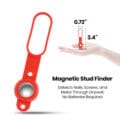 Magnetic Stud Finder 2108