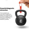 Magnetic Stud Finder 2109