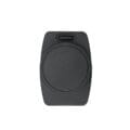 Car seat belt adjuster clip - Universal comfort positioner by DAQIDA 16