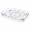 Lazy Susan for Refrigerator