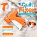 Stitch Gun for Clothes,Tagging Gun 0045