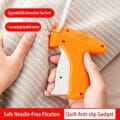 Stitch Gun for Clothes,Tagging Gun main photo 0054