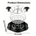 Wholesale Pet Food Prep Tool | Kitchenware Factory 0018