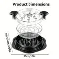 Wholesale Pet Food Prep Tool | Kitchenware Factory 0018