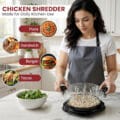 Wholesale Pet Food Prep Tool | Kitchenware Factory 0016