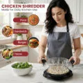 Wholesale Pet Food Prep Tool | Kitchenware Factory 0016