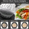 Wholesale Pet Food Prep Tool | Kitchenware Factory 0015