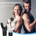 Beard cleaner tool for sink with compact travel case by DAQIDA size 008