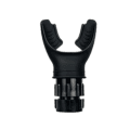 Fitness Trainer Breathing Trainer