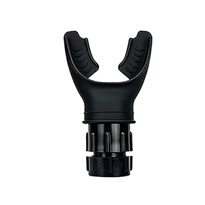 Fitness Trainer Breathing Trainer