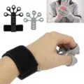 Finger Strengthener 003