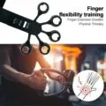 Finger Strengthener 002