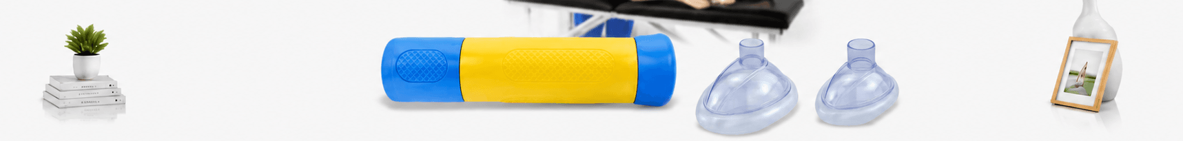 Choking Rescue Device: Complete Guide to Airway Emergency Tools 005