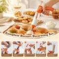 Cookie Press 3