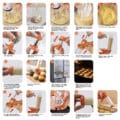 Cookie Press 6
