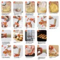 Cookie Press 6