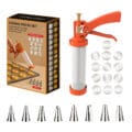 Cookie Press sku